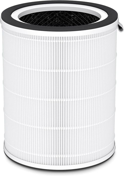 TCL BREEVA True HEPA H13 Air Purifier Replacement Filter For A3, A5 Purifier — image 1