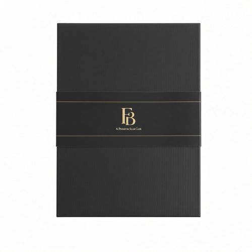 Premium Graded Card Slab Storage Presentation Box – PSA BGS ACE CGC Compatible — image 6