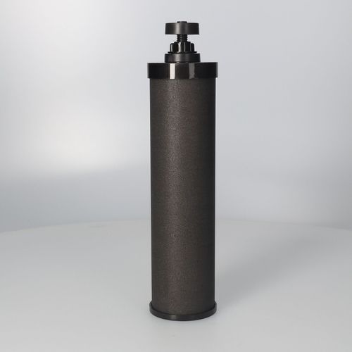4 x Water Filter Replacements Compatible Berkey BB9 Gravity Fed Filter Systems — image 5