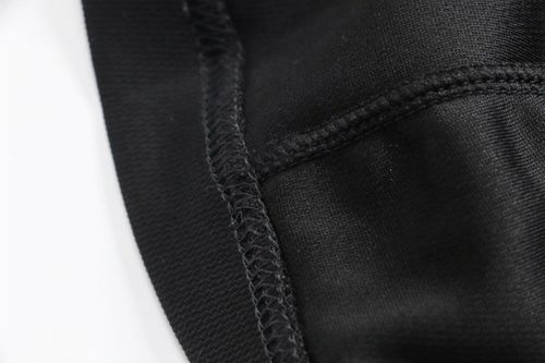 New Skull Cap Beanie Under Helmet Cap Hat Winter Motorbike cycling sports — image 5