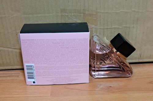 PRADA Paradoxe Women's Eau de Parfum EDP 90ml Luxury Fragrance Spray — image 4