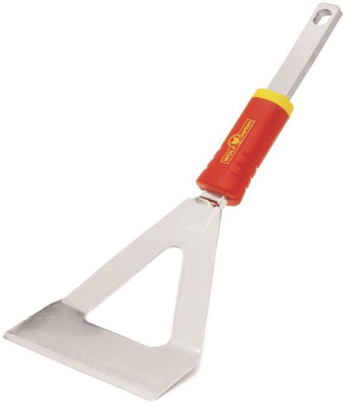 Genuine Multi-Change® Wolf Garten Dutch Hoe 13cm - DHM