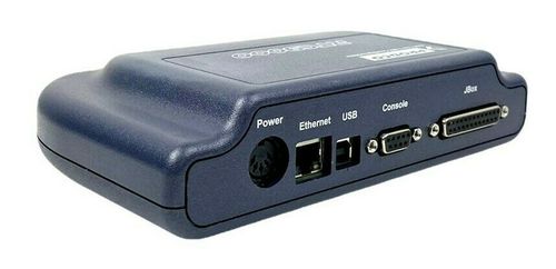Prodco RTC9000 Real Time Traffic Counter RTC9000 v2 w/ Original Power Adapter — image 2