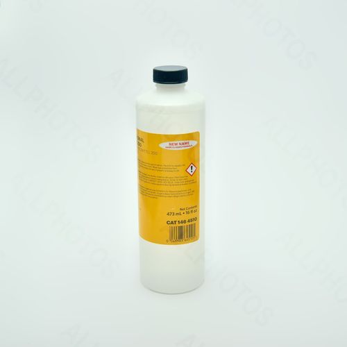 Wetting Agent (Photo-Flo 200) - Kodak - 0.47L - Makes 95L — image 2
