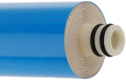 Reverse Osmosis Membrane 75/100/200 GPD  — image 7