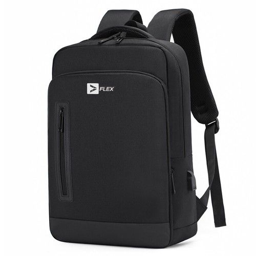 Men Women Laptop/School Backpack| Large Lightweight College Business Travel Bag