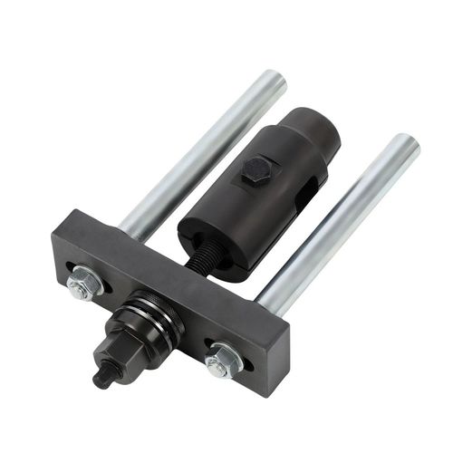 Ford 2.0 EcoBlue Diesel Injector Puller - OEM 303-1706 Tool Set UK STOCK! — image 8