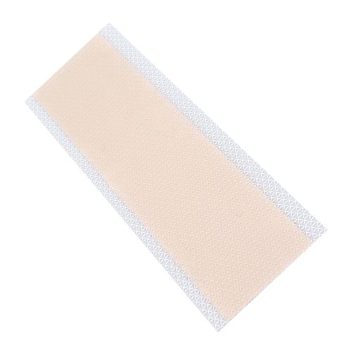 Scars Skin UV Protection Portable Breathable Scar Strips Women Hyperplastic NEW — image 12