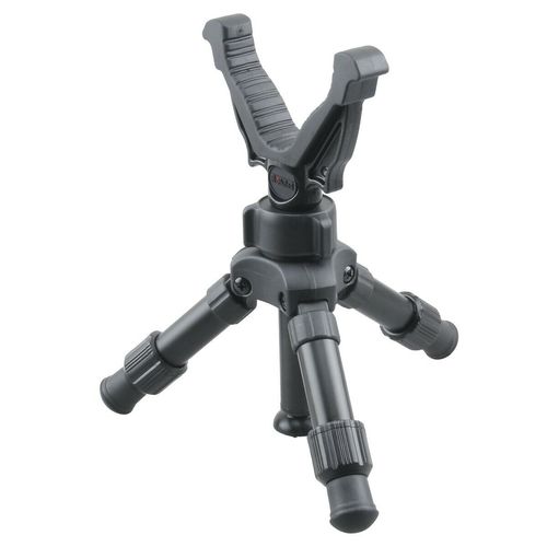Vector Optics Rokstad RSGR-06 ELP V Mount Rifle Rest Tripod — image 6