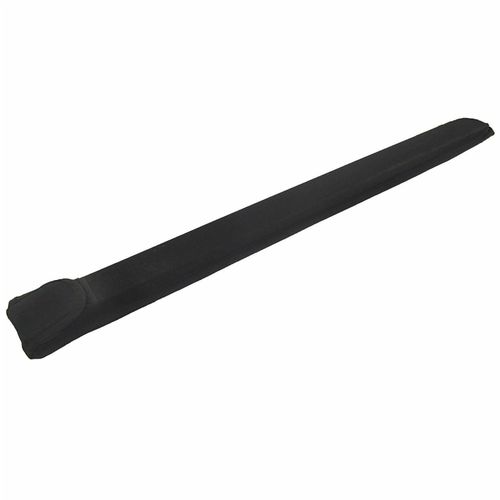 24" Professional Builders Folding Angle Floor Measuring Square Ruler Aluminium — image 4