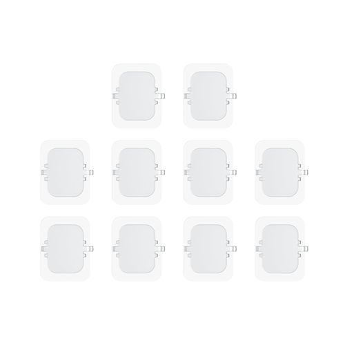 Insta360 GO Ultra Sticky Tabs (10-Pack) black — image 3