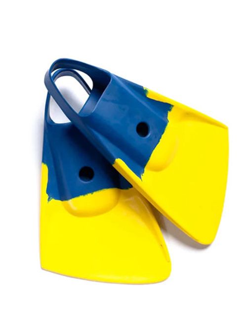 VISION BLADE BODYBOARD SWIM FINS