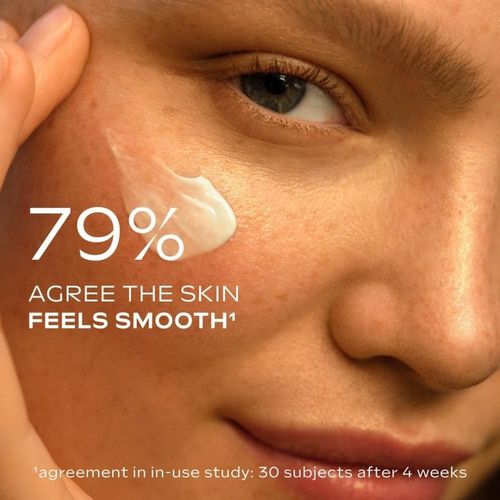 Weleda Skin Food Rich Moisturising Cream 75ml Times 3 For Only £20 Free Delivery — image 10