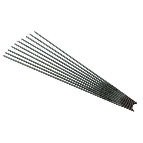 Weldfast 2.0mm 6013 Mild Steel Electrodes 10 Pieces WLD00192 Arc Welding
