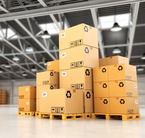 50x Items Wholesale Job Lot Mystery Box Pallet Clearance Mixed Items — image 7