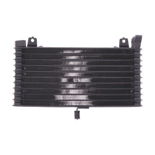 Oil Cooler JMP Fits Suzuki GSX 1300 2008-2012