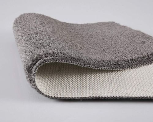 Stair Treads Carpet Pad Mat Rug Non Slip Skid Cleaning Machine Washable, 22x67cm — image 3
