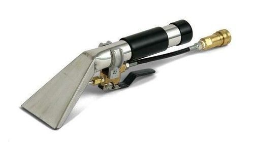 Prochem Hand Tool Carpet Cleaner Steampro Upholstery AC1039 Accessory WH957A FEM