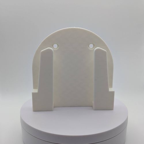 Wall Projector Mount | Compatible with HY300 Series — image 2