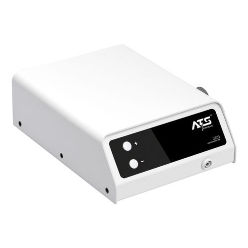 Electrosurgery Unit Dental Electro Dentisty System - High Frequency — image 18