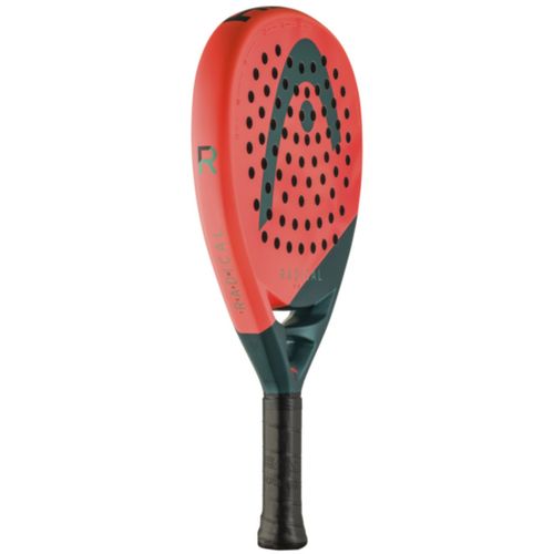 HEAD Radical Team Padel Racket (2026) — image 3