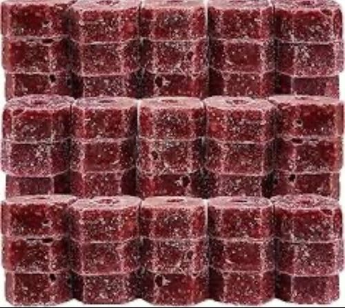 Super strong M Rat & Mouse Poison Killer Control Rodent Bait 15 X 20g blocks UK — image 1
