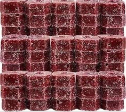 Super strong M Rat & Mouse Poison Killer Control Rodent Bait 15 X 20g blocks UK