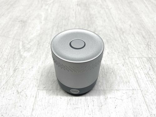Yale Linus Smart Lock L2 Lite smart door lock silver — image 4