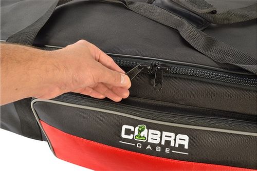 Stand & Drum Hardware Trolley Bag — image 4
