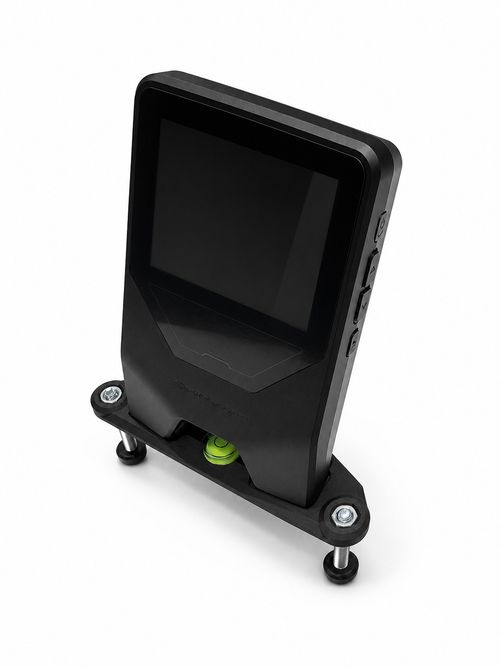 Levelling Stand For Shot Scope LM1 — image 1