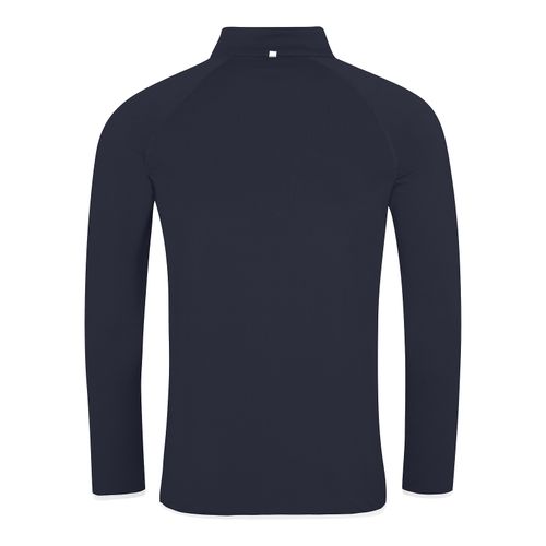 Golf God Clothing 1/4 Zip Pullover  Top Performance Mid Layer Jumper Sizes S-2XL — image 4