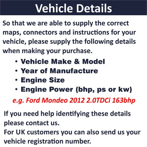 Porsche 3.0 V6 Diesel Tuning Box Performance chip Bluespark Pro + Boost — image 6