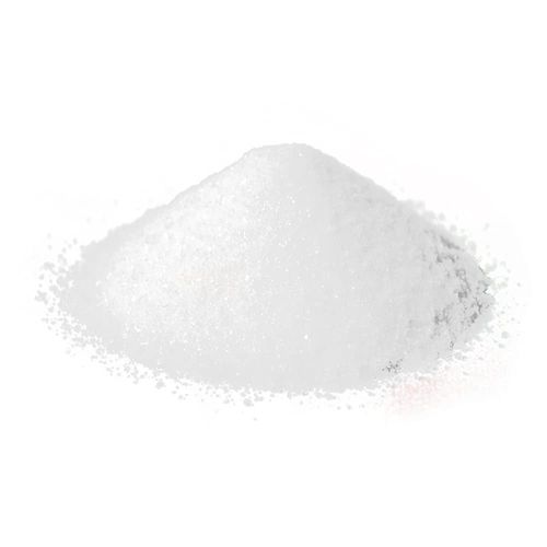10Kg Granular Salt for Water Softeners | Food Grade | Genuine British | 1 Bag — image 2