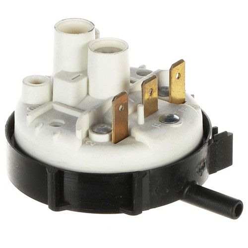 VARIOUS PRESSURE SWITCHES SINGLE WATER LEVEL AIR PRESSURE SWITCH MULTI-LISTING