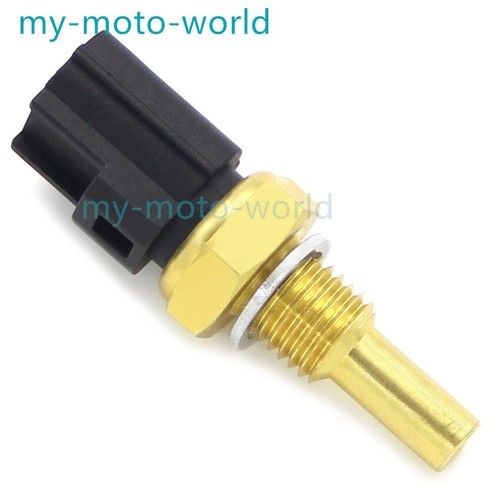 For Yamaha Thermosensor YZF R1 02-2014/ YZF R6 03-2016/YZF R6S 03-09/YZF R7 1999