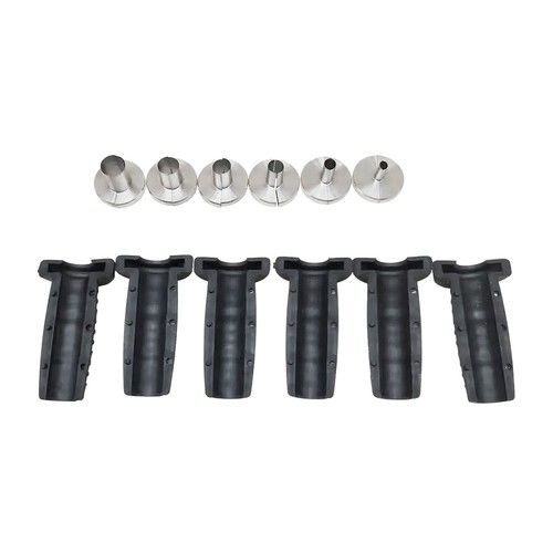 For Trucks VOE JD006-2 88800414 Removing Pneumatic Pipe Tool C1J69632