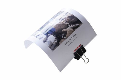 Thick A4 300Gsm High Glossy Photo Paper Inkjet Paper Inkjet Printing Hartwii  — image 6