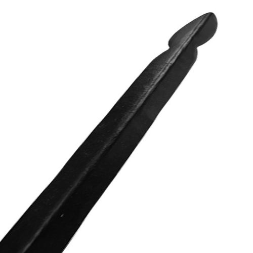 Edge Protector Forge Iron 3 - Artistic Craft / Edge Guard — image 2