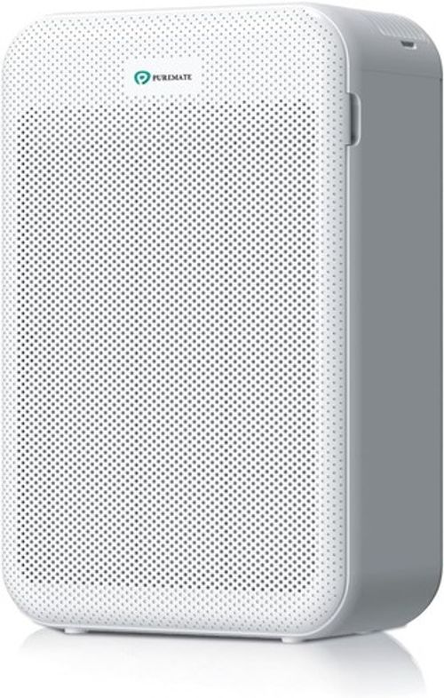 Air Purifier | Intelligent HEPA Air Purifier with Air Quality Sensor | PureMate