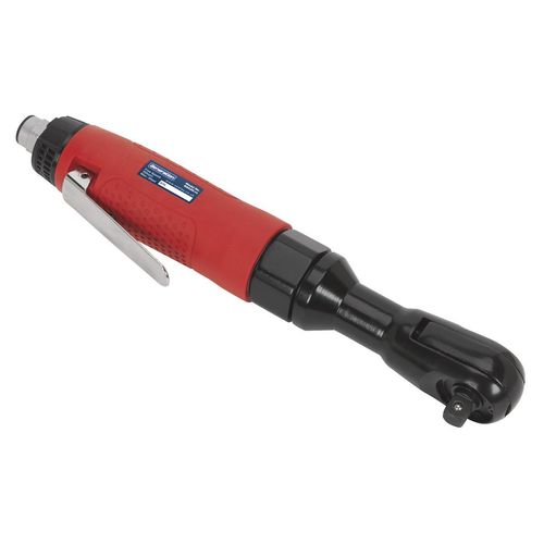 Generation Air Ratchet Wrench 3/8"Sq Drive Air Tool — image 5