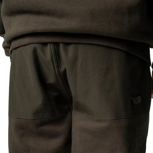 Nash ZT Wind Chill Joggers Varsity - All Sizes - Carp Fishing Outdoor Clothing — image 9