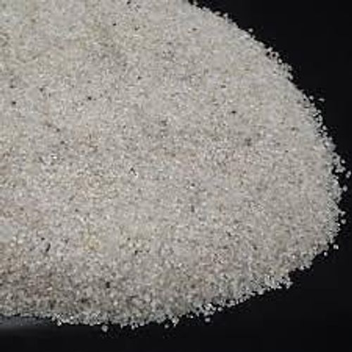 Swimming Pool Filter Sand Silica Media 25KG No.2,Size 20 For Bestway Intex Pools