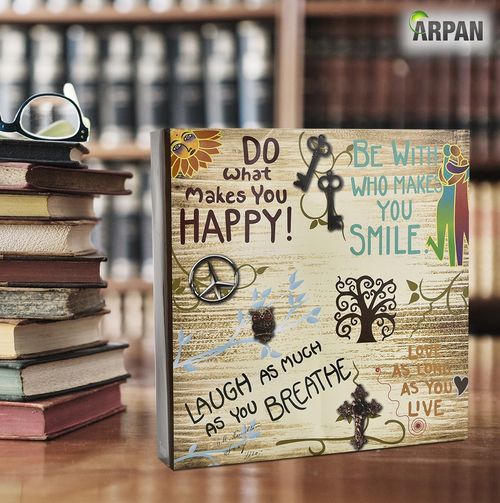 Large Ring Binder Slip In Photo Album Holds 500 Photos 6x4 10x15cm Storage Print — image 2