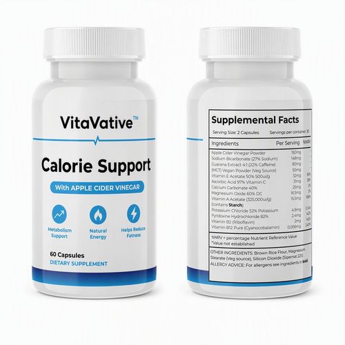 1-3PACKs Flexyn Joint Support | Advanced Support | 60 Capsules | Vegan new ] — image 4
