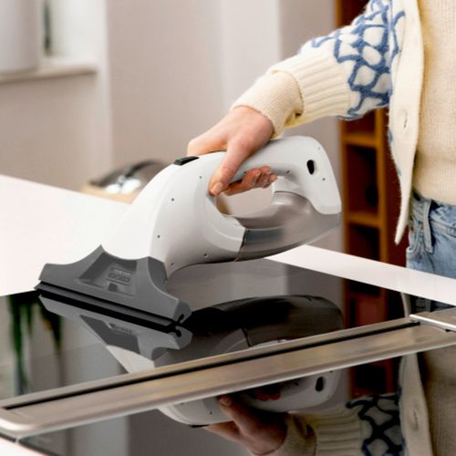 Karcher WV 1 Window Vac Damaged Box 16336070 — image 10