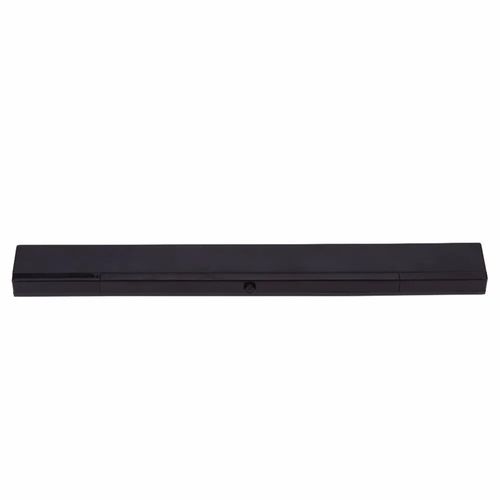 Wireless Bluetooth Infrared IR Signal Ray Sensor Receiver Bar Wii Sensor Remote — image 1