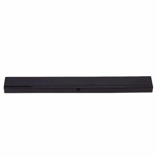 Wireless Bluetooth Infrared IR Signal Ray Sensor Receiver Bar Wii Sensor Remote