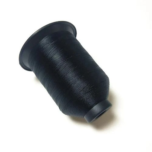 12 Colors Nylon Thread 2000m Spool 210D DIY Fishing Rod Building Repair Tools — image 7