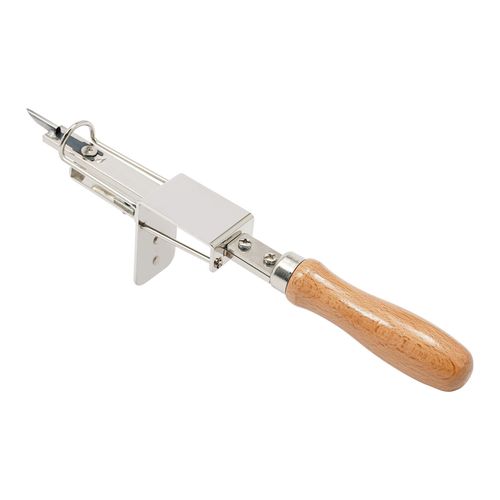27.5*3.2*6.4cm Carpet Tufting Tool Tufting Tool Manual Tufting Tool For Tuft UK — image 16