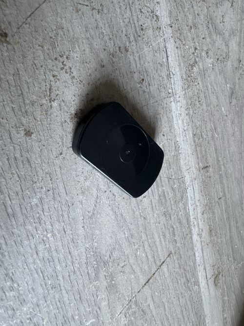 Rokoko SmartSuit Pro 2 Sensor — image 1